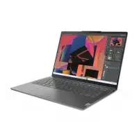 Лаптоп Lenovo Yoga Pro 7 14ARP8 - 83AU0021BM
