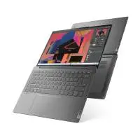 Лаптоп Lenovo Yoga Pro 7 14ARP8 - 83AU0021BM