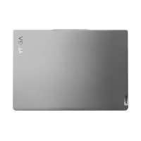 Лаптоп Lenovo Yoga Pro 7 14ARP8 - 83AU0021BM