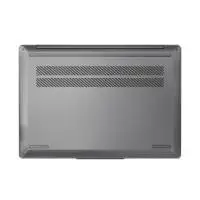 Лаптоп Lenovo Yoga Pro 7 14ARP8 - 83AU0021BM