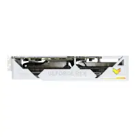 Видео карта ASUS TUF GAMING RTX 4070 Ti SUPER BTF White OC 16GB GDDR6X