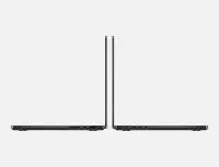 Лаптоп Apple MacBook Pro - MRX43ZE/A