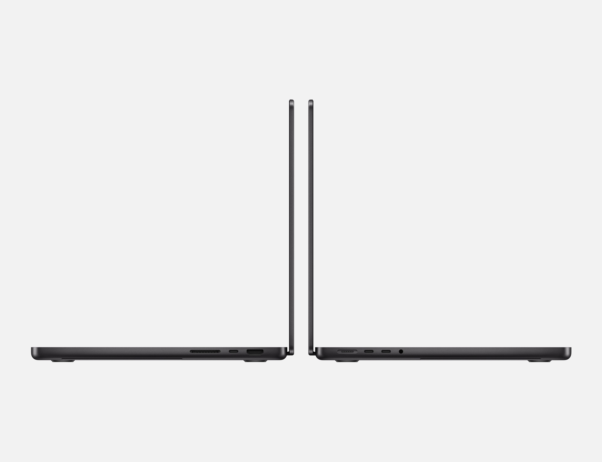 Лаптоп Apple MacBook Pro - MRX43ZE/A