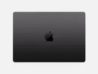 Лаптоп Apple MacBook Pro - MRX43ZE/A