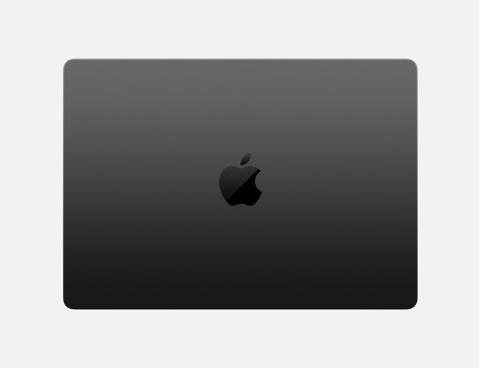 Лаптоп Apple MacBook Pro - MRX43ZE/A