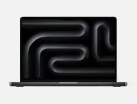Лаптоп Apple MacBook Pro - MRX33ZE/A