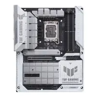 Дънна платка ASUS TUF GAMING Z790-BTF WIFI