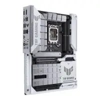 Дънна платка ASUS TUF GAMING Z790-BTF WIFI