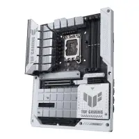 Дънна платка ASUS TUF GAMING Z790-BTF WIFI