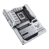 Дънна платка ASUS TUF GAMING Z790-BTF WIFI