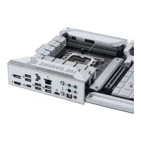 Дънна платка ASUS TUF GAMING Z790-BTF WIFI