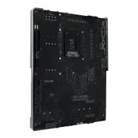 Дънна платка ASUS TUF GAMING Z790-BTF WIFI