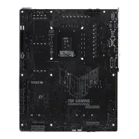 Дънна платка ASUS TUF GAMING Z790-BTF WIFI