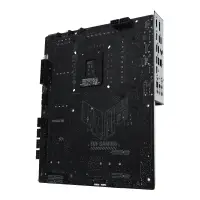 Дънна платка ASUS TUF GAMING Z790-BTF WIFI