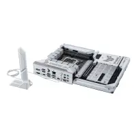 Дънна платка ASUS TUF GAMING Z790-BTF WIFI