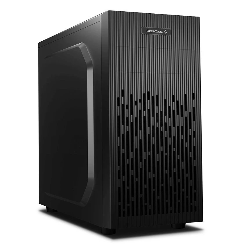 Кутия DeepCool MATREXX 30 SI Case