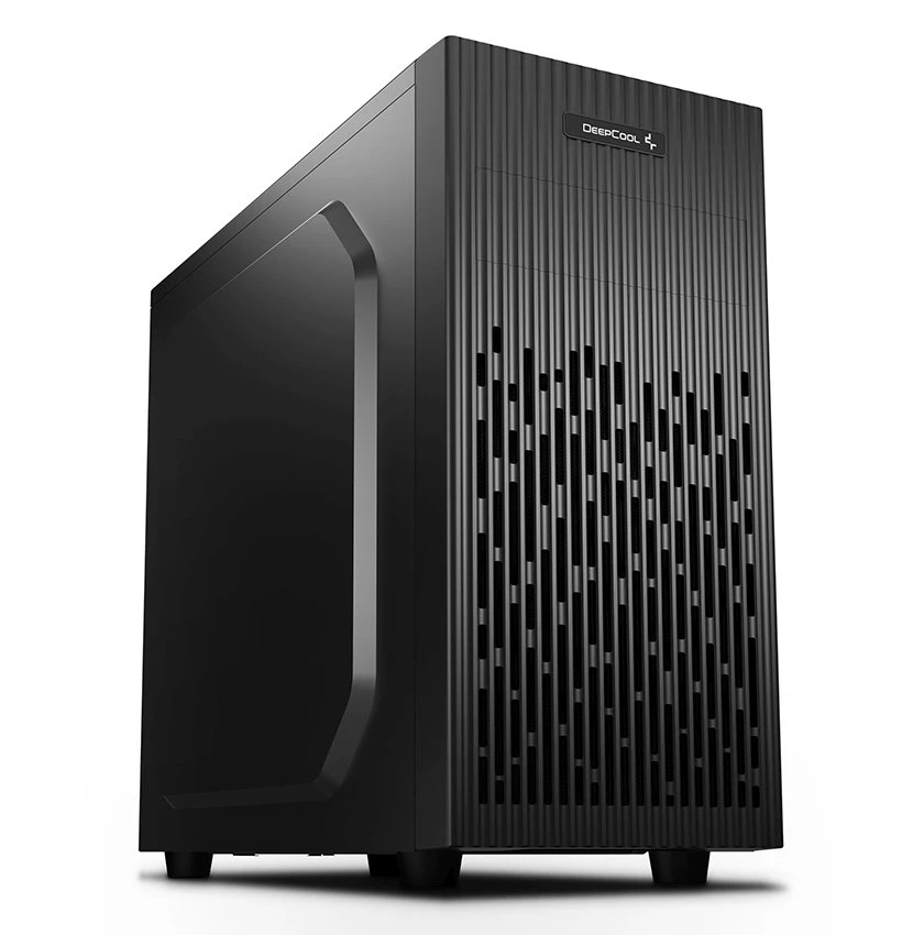Кутия DeepCool MATREXX 30 SI Case