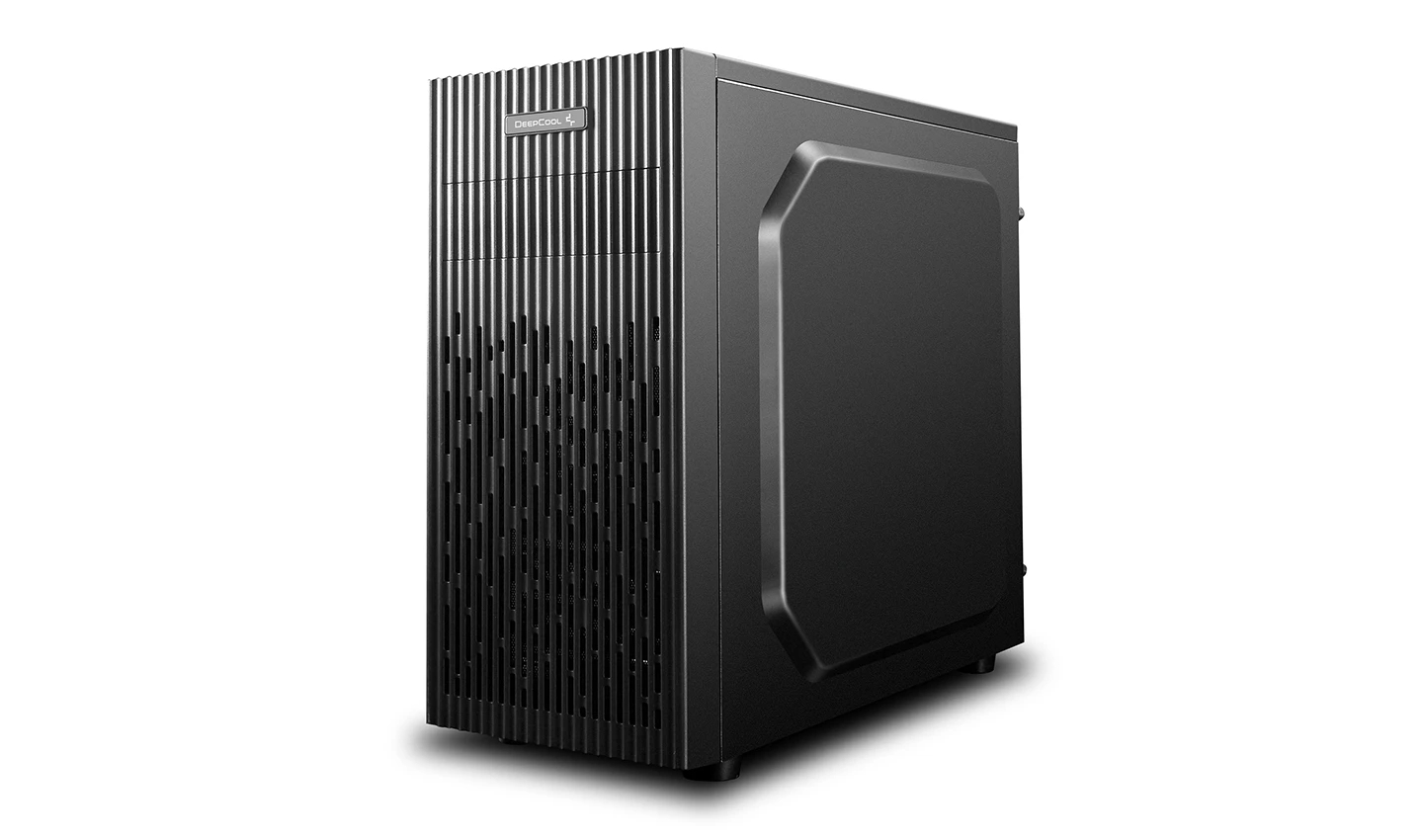 Кутия DeepCool MATREXX 30 SI Case