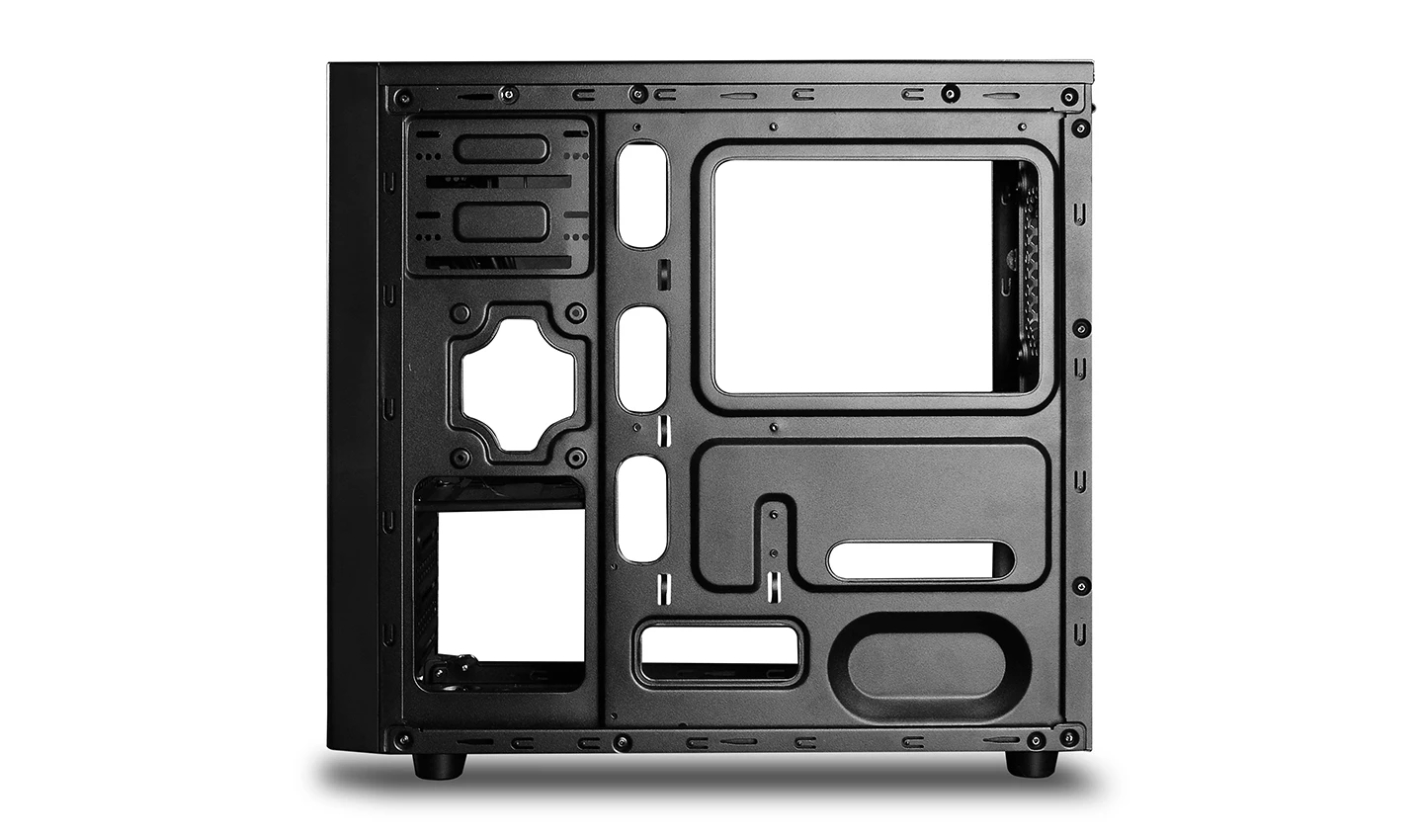 Кутия DeepCool MATREXX 30 SI Case