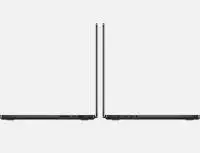 Лаптоп Apple MacBook Pro - MUW63ZE/A