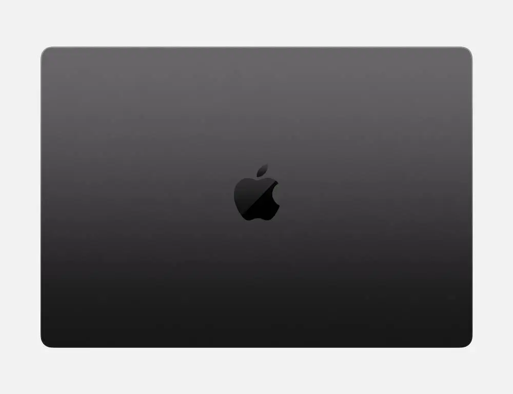 Лаптоп Apple MacBook Pro - MUW63ZE/A