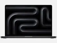 Лаптоп Apple MacBook Pro - MRW13ZE/A