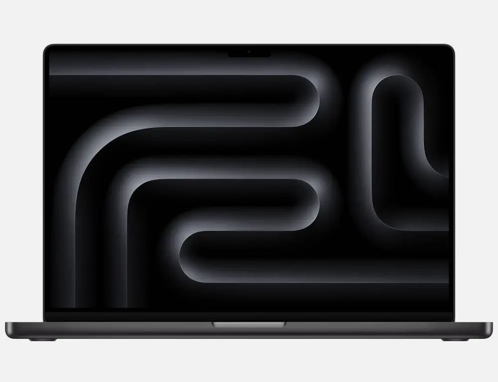 Лаптоп Apple MacBook Pro - MRW13ZE/A