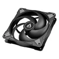 Вентилатор Arctic P14 Max Fan 140mm 2Ball 250-2800rpm - ACFAN00287A