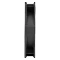 Вентилатор Arctic P14 Max Fan 140mm 2Ball 250-2800rpm - ACFAN00287A