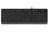 Клавиатура A4 FK10 
