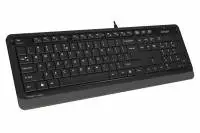 Клавиатура A4 FK10 