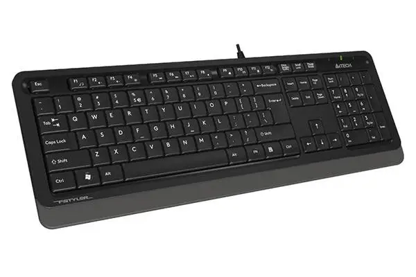 Клавиатура A4 FK10