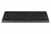 Клавиатура A4 FK10 