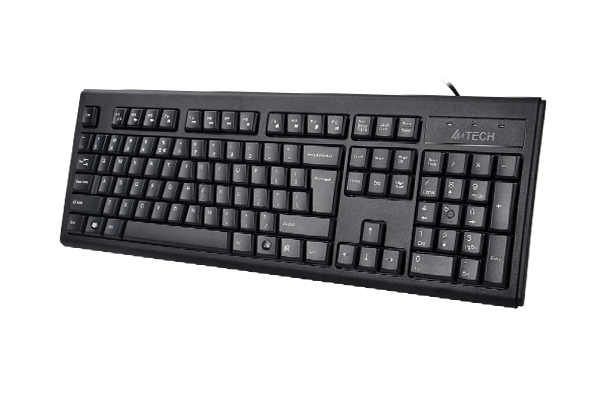Πληκτρολόγιο A4 KRS-83