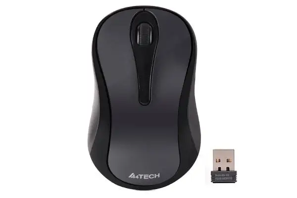 Безжична мишка A4 G3-280N V-TRACK 