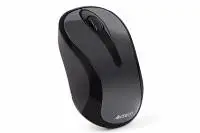 Безжична мишка A4 G3-280N V-TRACK 