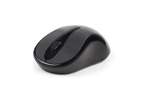 Безжична мишка A4 G3-280N V-TRACK