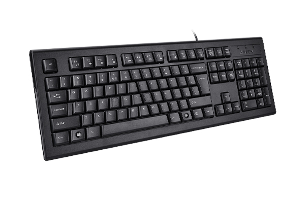 Teclado A4 KRS-85