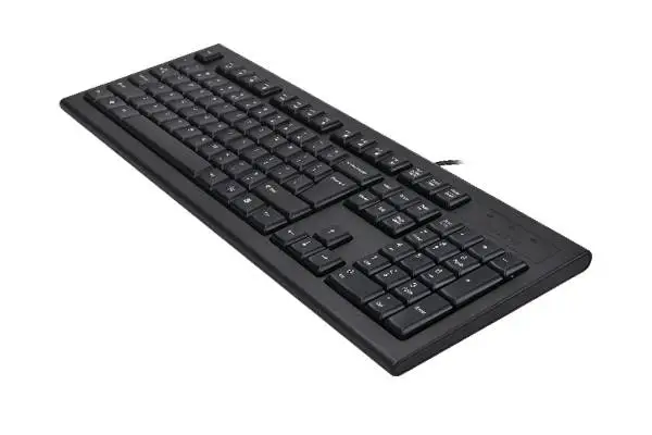 Teclado A4 KRS-85