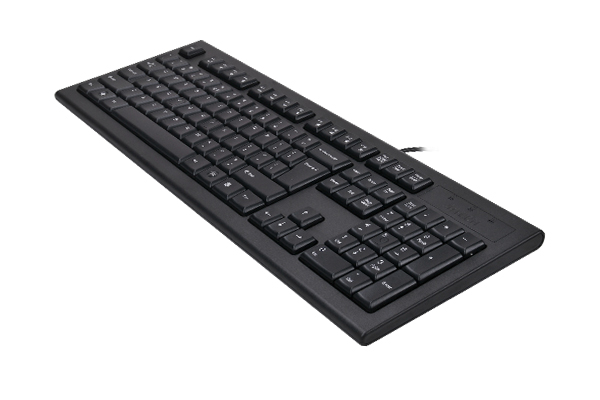 Teclado A4 KRS-85