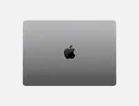 Лаптоп Apple MacBook Pro - MTL73ZE/A