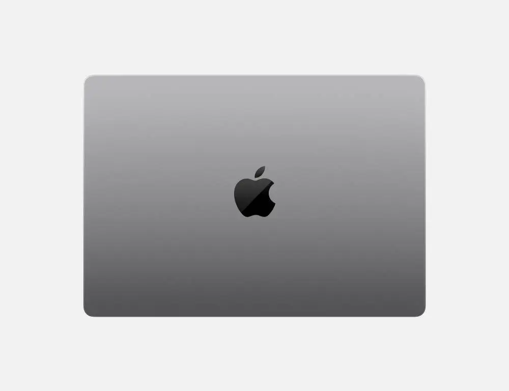 Лаптоп Apple MacBook Pro - MTL73ZE/A