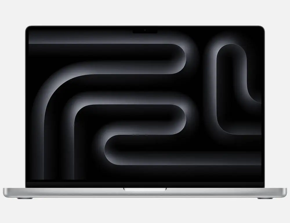 Лаптоп Apple MacBook Pro - MUW73ZE/A