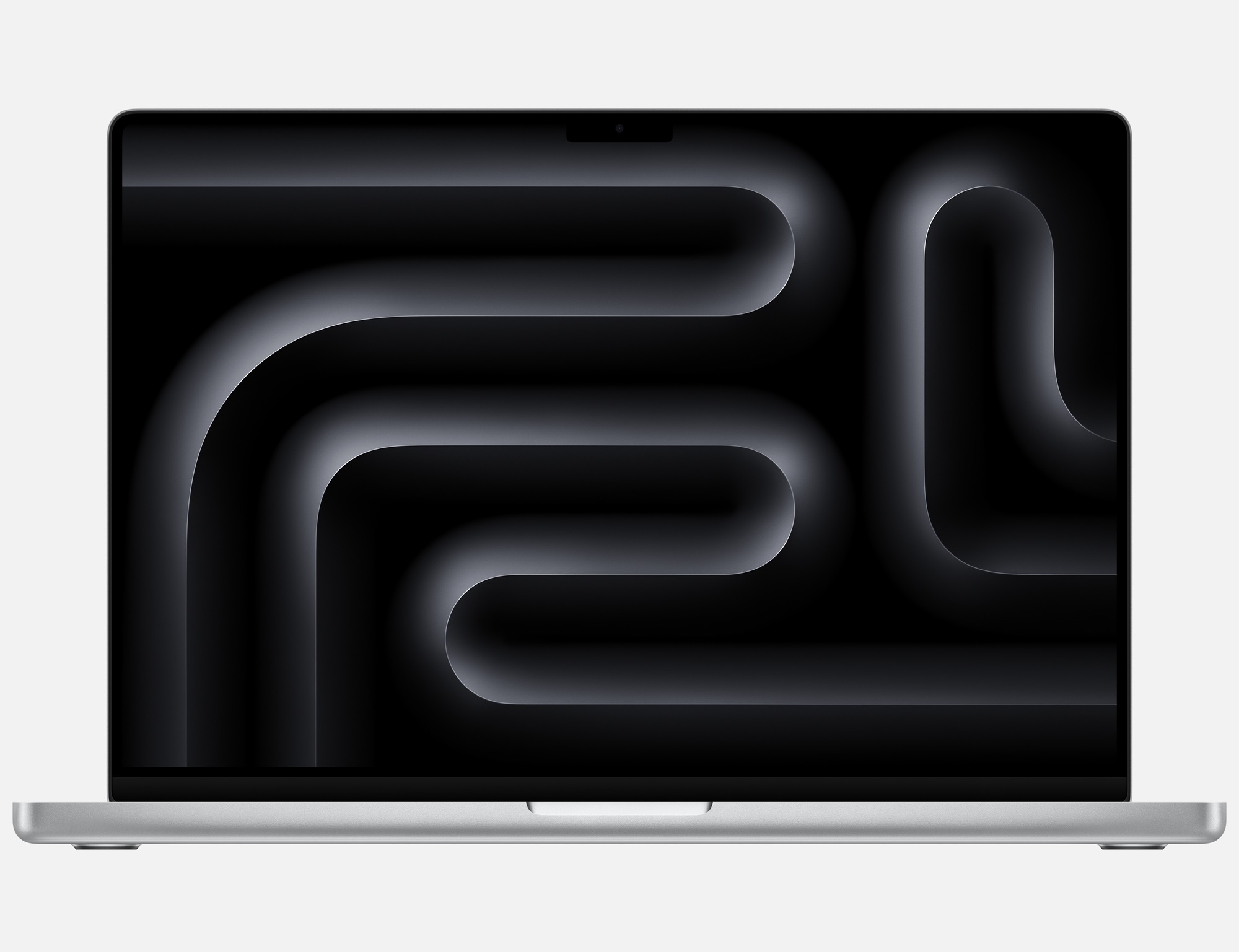 Лаптоп Apple MacBook Pro - MUW73ZE/A