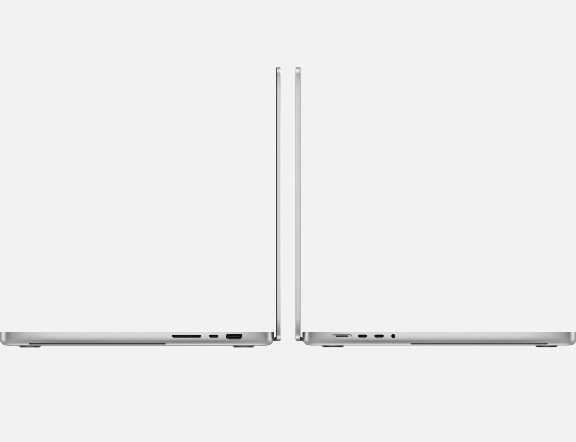 Лаптоп Apple MacBook Pro - MUW73ZE/A