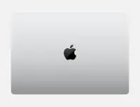 Лаптоп Apple MacBook Pro - MUW73ZE/A