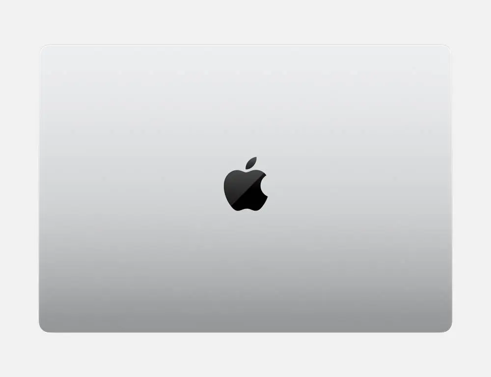 Лаптоп Apple MacBook Pro - MUW73ZE/A