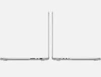 Лаптоп Apple MacBook Pro - MRW63ZE/A