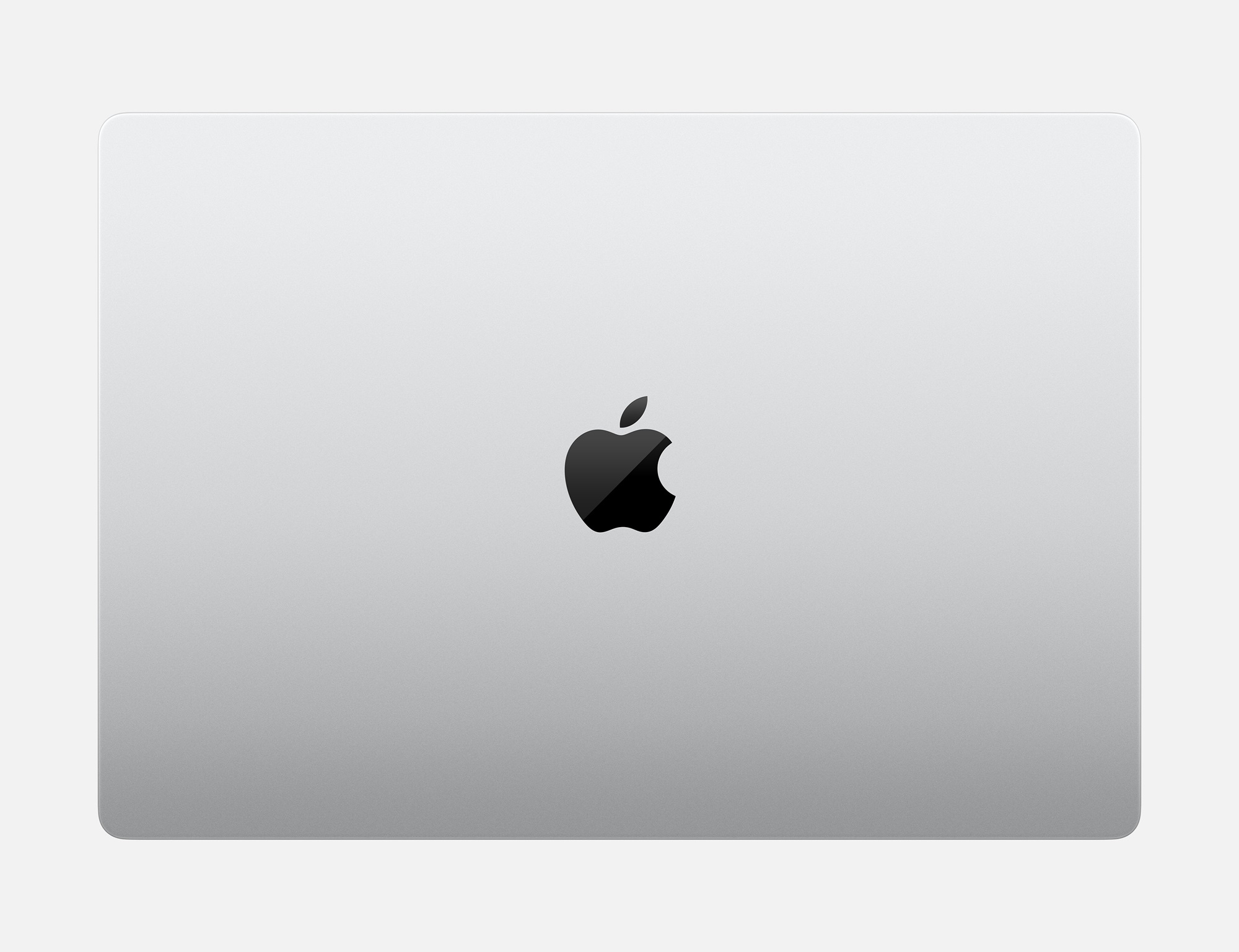 Лаптоп Apple MacBook Pro - MRW63ZE/A