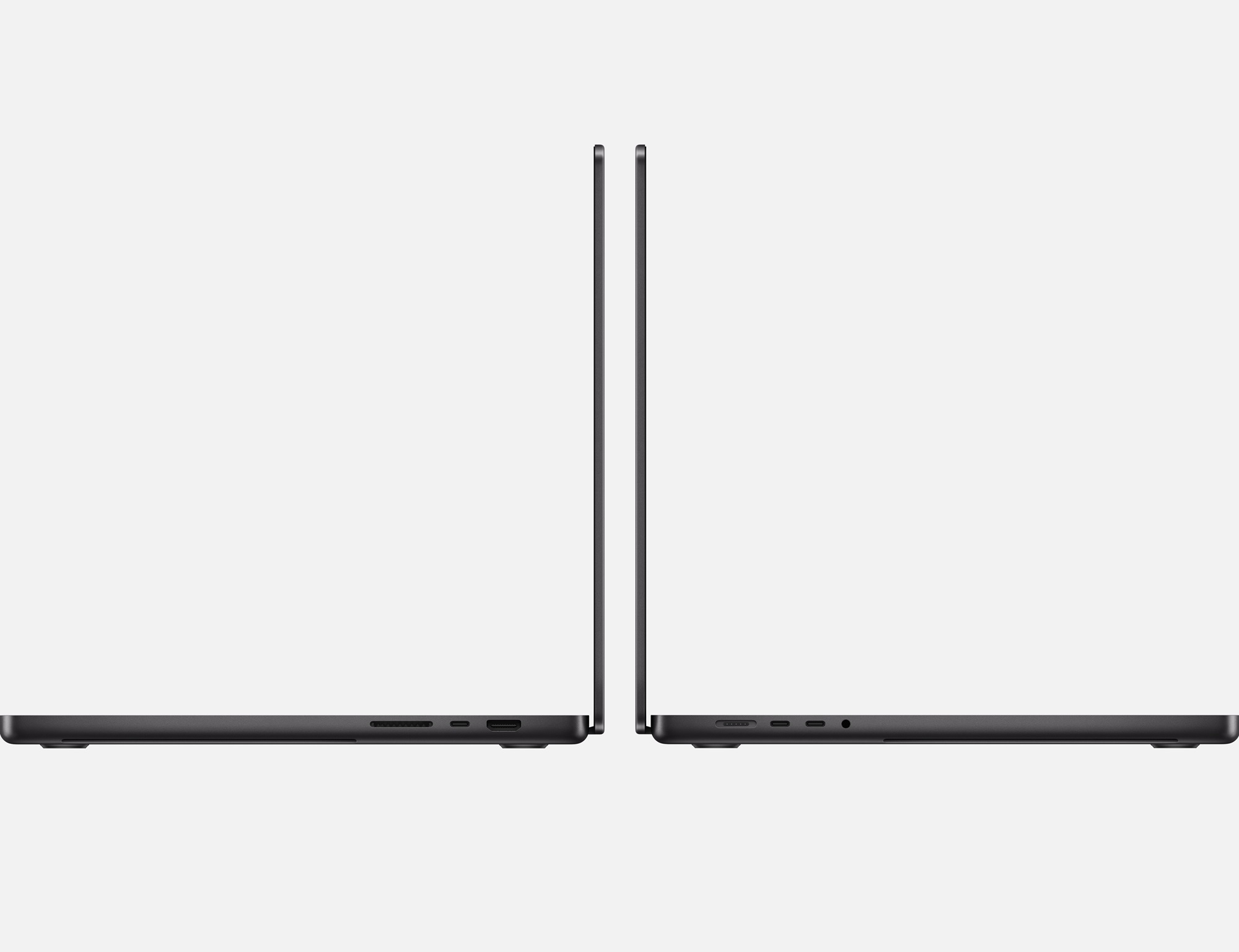 Лаптоп Apple MacBook Pro - MRW23ZE/A